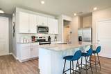 267 Osprey Preserve Boulevard - Photo 4