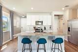 267 Osprey Preserve Boulevard - Photo 5