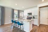 267 Osprey Preserve Boulevard - Photo 6