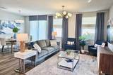 267 Osprey Preserve Boulevard - Photo 7