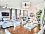 267 Osprey Preserve Boulevard - Photo 8