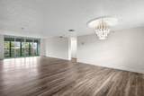 3940 Inverrary Boulevard - Photo 1