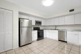 3940 Inverrary Boulevard - Photo 10