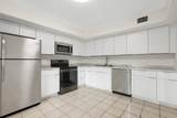 3940 Inverrary Boulevard - Photo 11