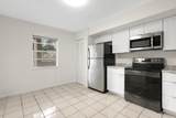 3940 Inverrary Boulevard - Photo 12