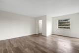 3940 Inverrary Boulevard - Photo 13