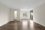 3940 Inverrary Boulevard - Photo 14