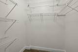 3940 Inverrary Boulevard - Photo 15