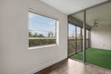 3940 Inverrary Boulevard - Photo 16