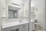 3940 Inverrary Boulevard - Photo 17