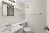 3940 Inverrary Boulevard - Photo 18