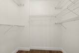 3940 Inverrary Boulevard - Photo 19