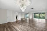 3940 Inverrary Boulevard - Photo 2