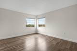 3940 Inverrary Boulevard - Photo 20