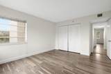 3940 Inverrary Boulevard - Photo 21