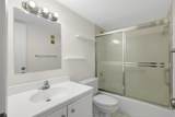 3940 Inverrary Boulevard - Photo 22