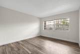 3940 Inverrary Boulevard - Photo 23