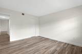 3940 Inverrary Boulevard - Photo 24