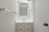 3940 Inverrary Boulevard - Photo 25