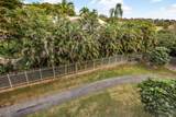 3940 Inverrary Boulevard - Photo 27