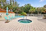 3940 Inverrary Boulevard - Photo 29