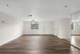 3940 Inverrary Boulevard - Photo 3