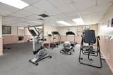 3940 Inverrary Boulevard - Photo 31