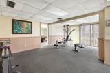 3940 Inverrary Boulevard - Photo 34