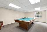 3940 Inverrary Boulevard - Photo 35