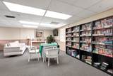 3940 Inverrary Boulevard - Photo 36