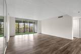 3940 Inverrary Boulevard - Photo 5