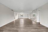 3940 Inverrary Boulevard - Photo 7