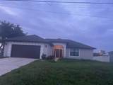4111 20th Street - Photo 1