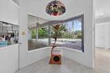 5341 Alam Circle - Photo 10