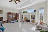 5341 Alam Circle - Photo 11