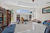 5341 Alam Circle - Photo 12