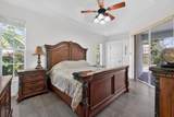 5341 Alam Circle - Photo 13