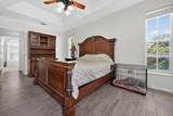 5341 Alam Circle - Photo 14