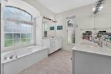 5341 Alam Circle - Photo 15