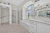 5341 Alam Circle - Photo 16