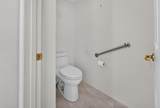 5341 Alam Circle - Photo 17