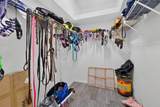 5341 Alam Circle - Photo 18