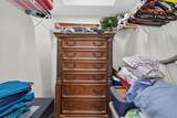 5341 Alam Circle - Photo 19