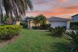 5341 Alam Circle - Photo 2