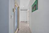 5341 Alam Circle - Photo 20