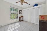 5341 Alam Circle - Photo 21