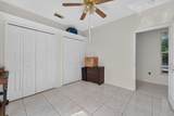 5341 Alam Circle - Photo 22