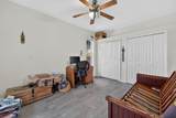 5341 Alam Circle - Photo 23