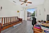 5341 Alam Circle - Photo 24