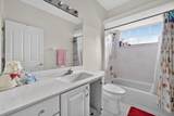 5341 Alam Circle - Photo 25